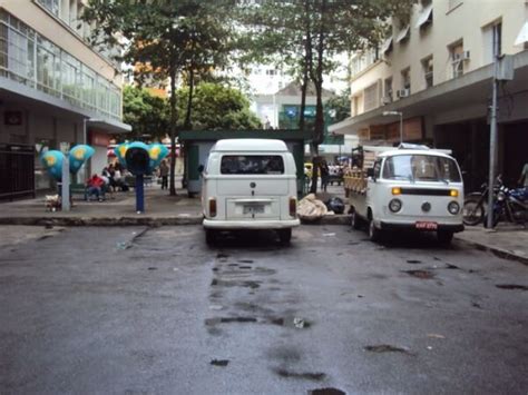 rua dias da rocha copacabana.